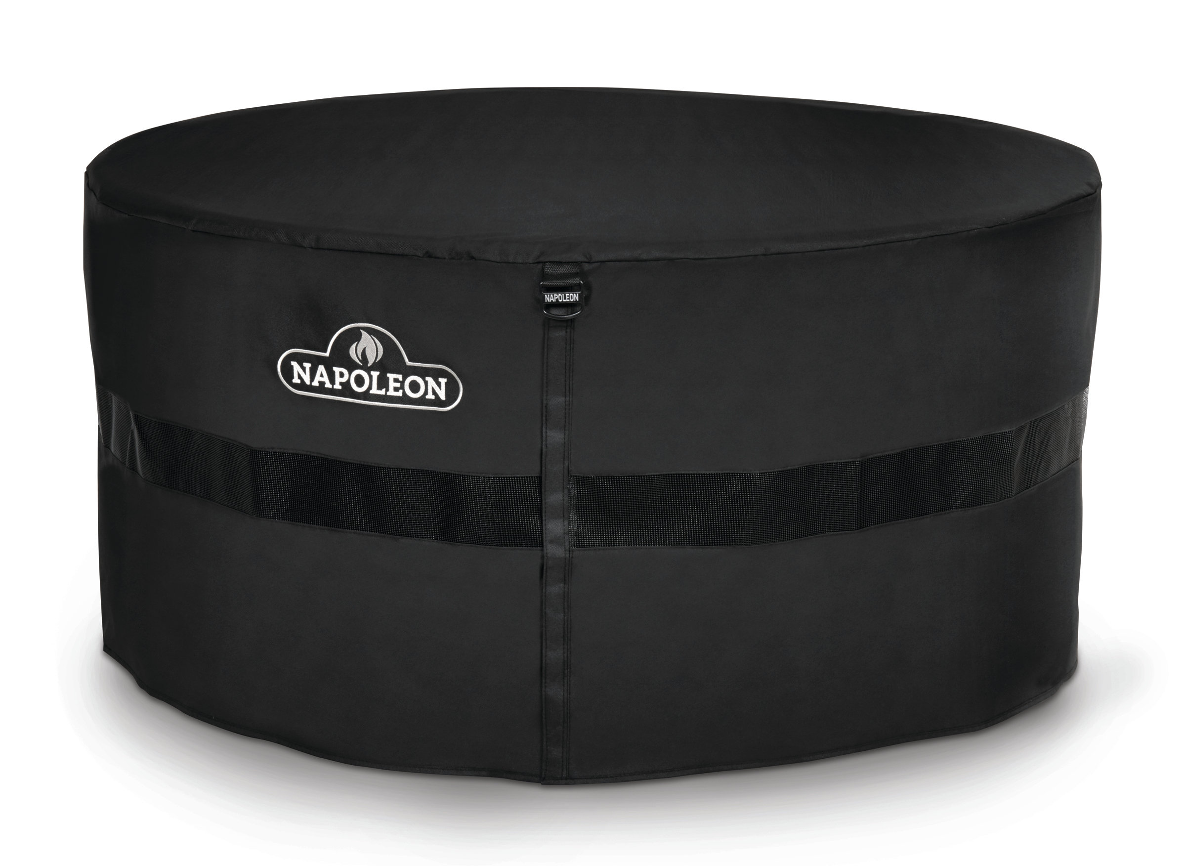 Napoleon Fire Pit Cover & Reviews Wayfair