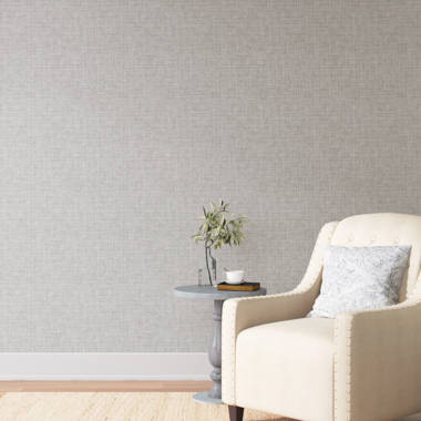 Wallpaper You Ll Love In 22 Wayfair