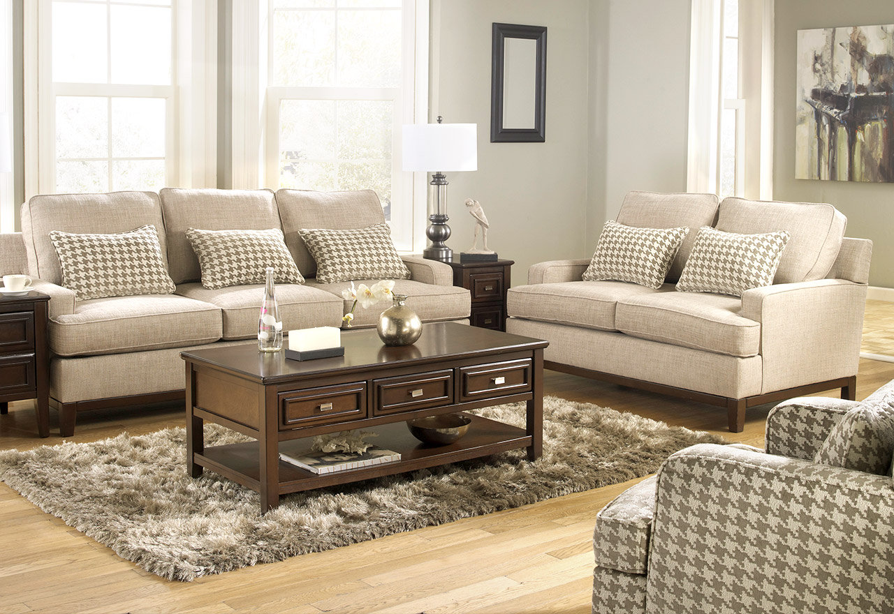 [BIG SALE] Best Sellers by Ashley Furniture You’ll Love In 2023 Wayfair