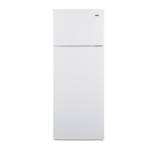 small studio refrigerator