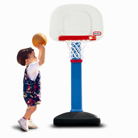 TotSports%C2%99+Easy+Score%C2%99+Basketball+Set-+Round+Backboard.jpg