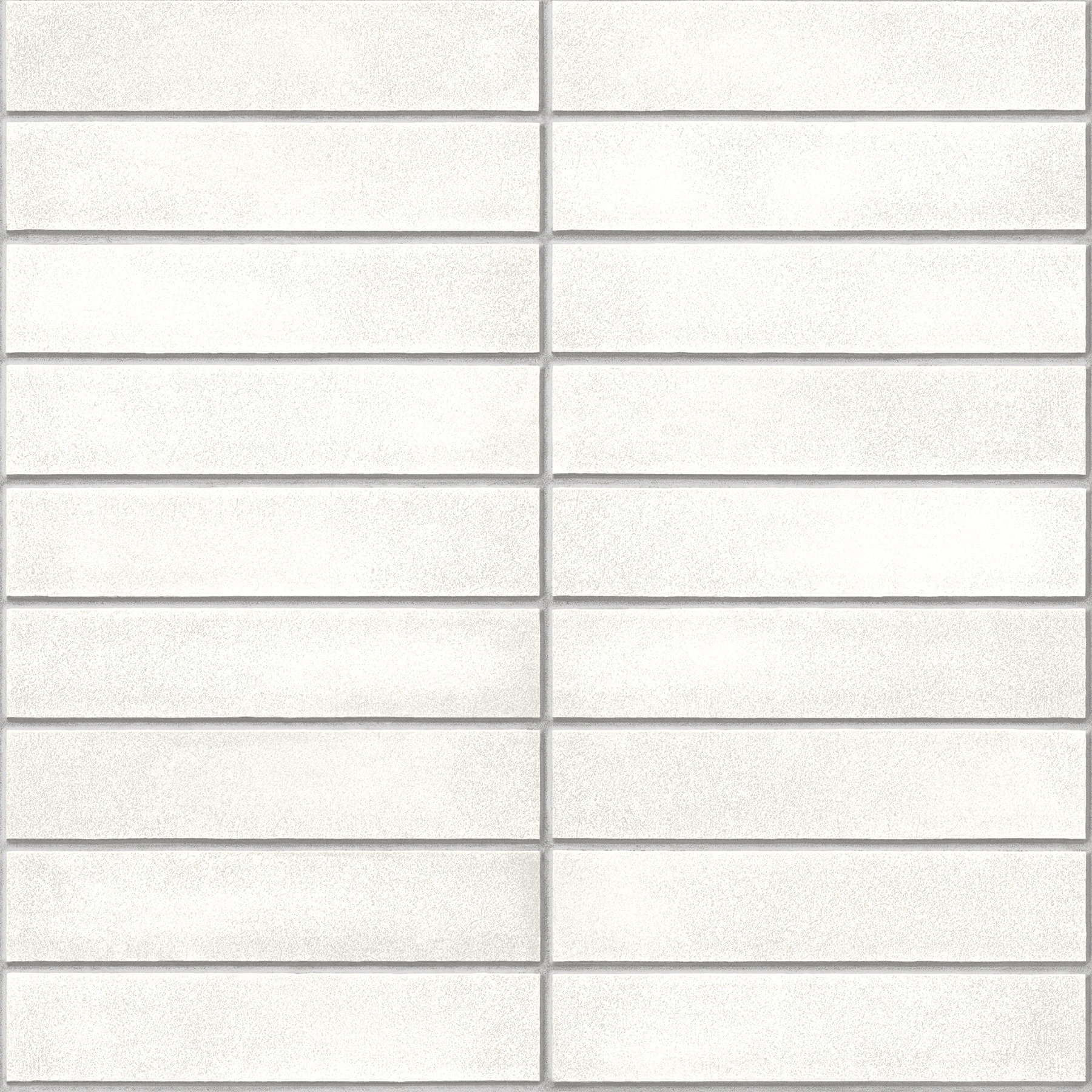 WallPops! Peel & Stick Brick Wallpaper Wayfair