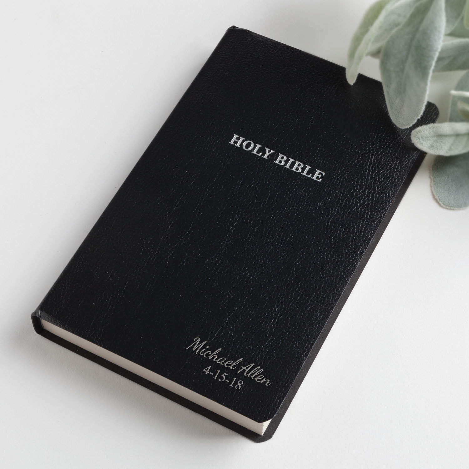 CPS Kids Bible Coffee Table Books Wayfair