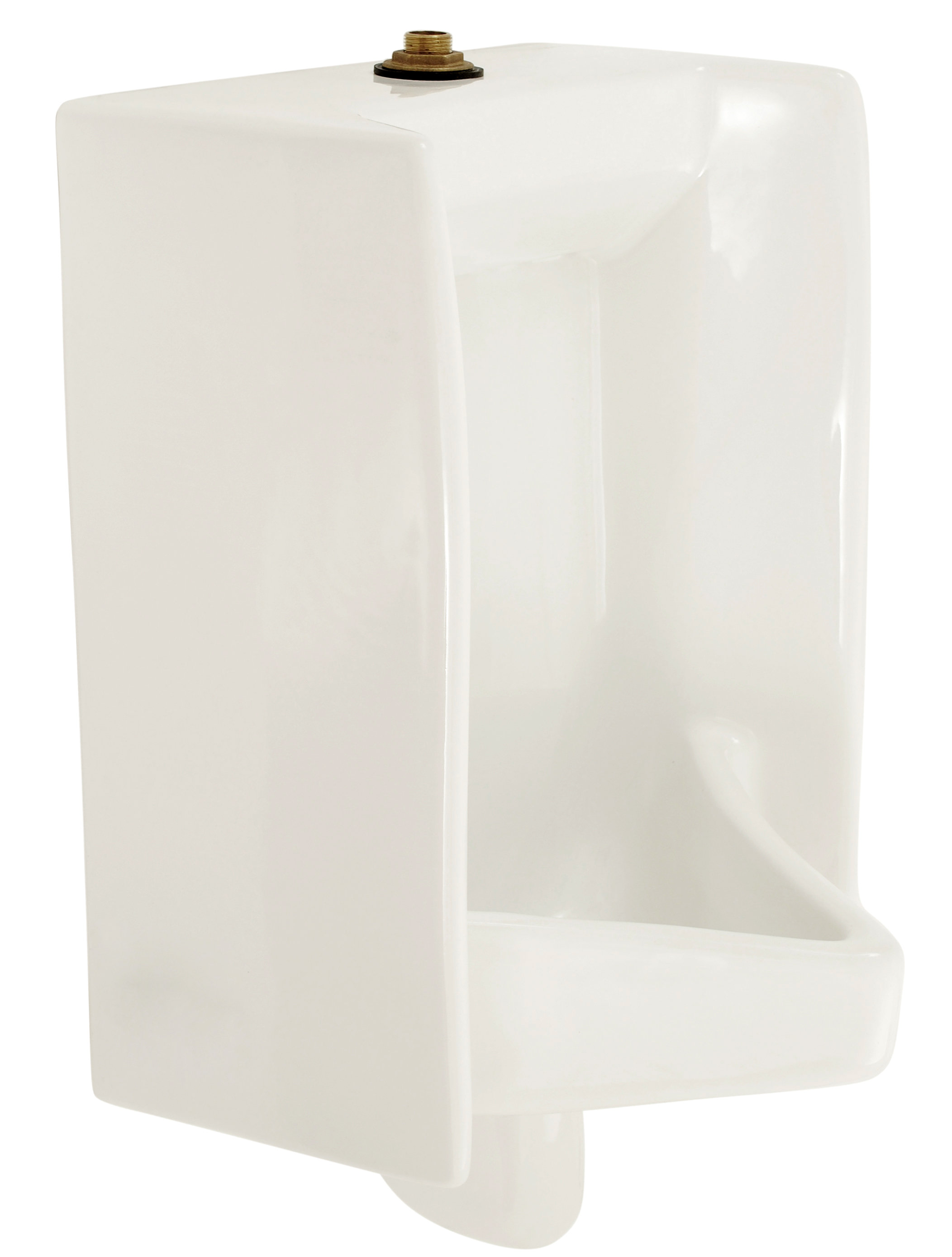 TOTO Low Consumption Commercial Washout Urinal Wayfair