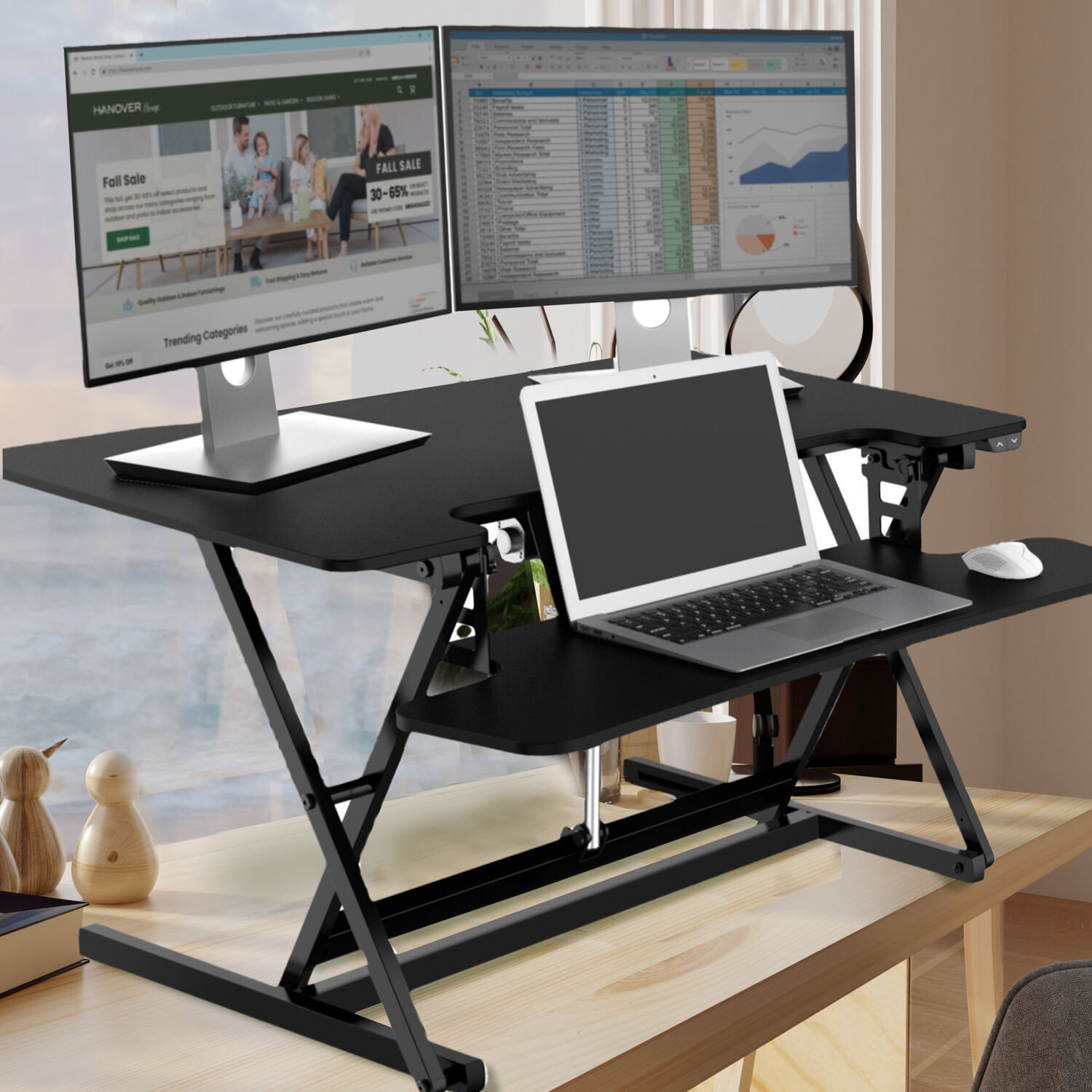 35'' Desk lupon.gov.ph