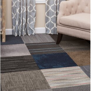 CUT-TO-FIT NAVY WALL TO WALL BATHROOM CARPET-RUGS--SIZE = 5 X 6-LOW PRICE U 
