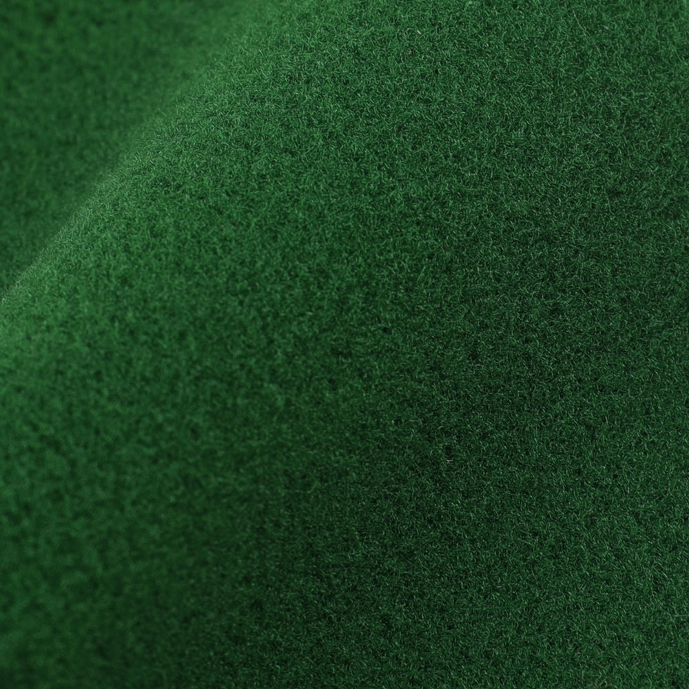 Konelia 8FT Worsted Pool Table Cloth Billiard Felt Mat Cover Fast Pre