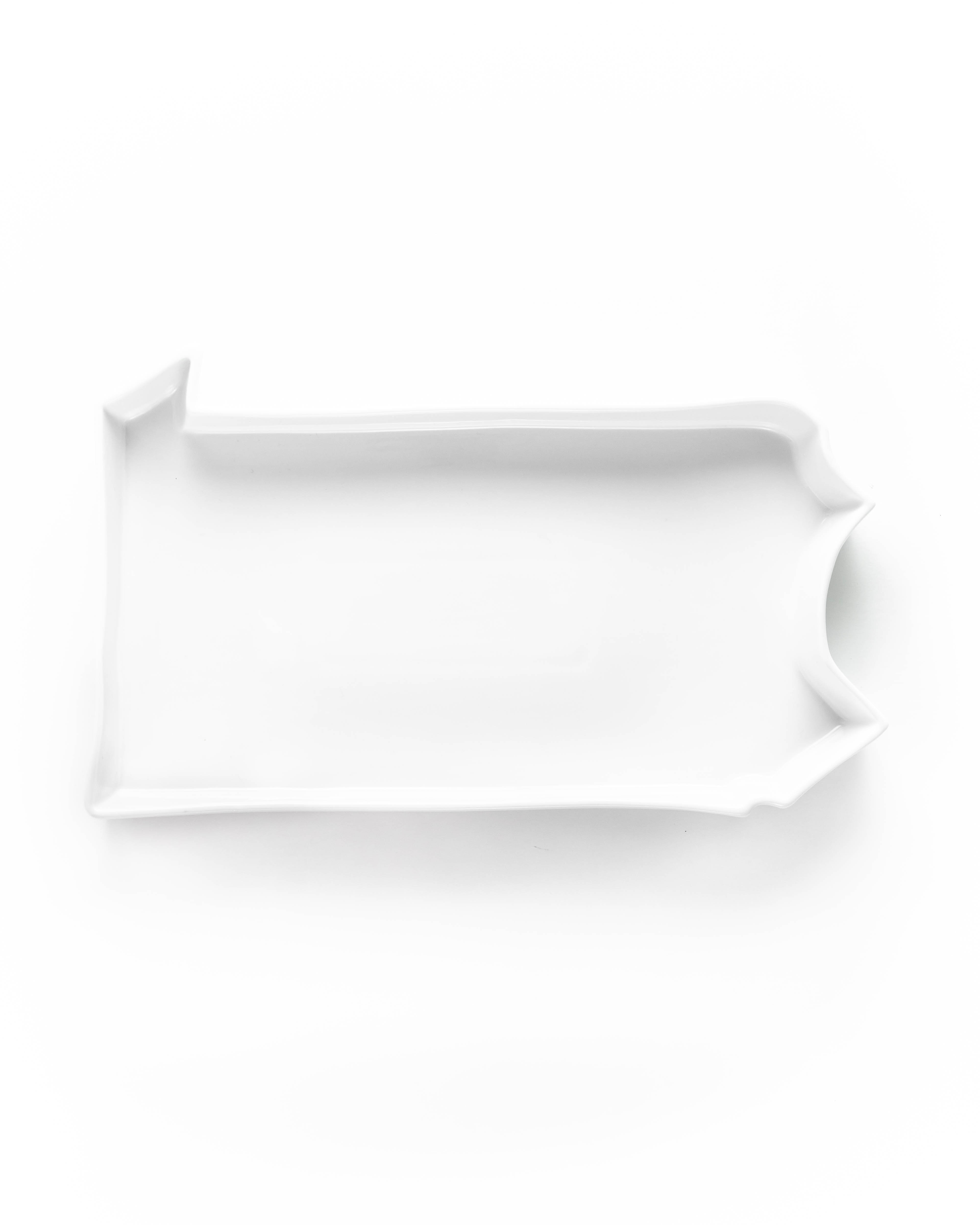 Lark Pennsylvania State Plate | Wayfair