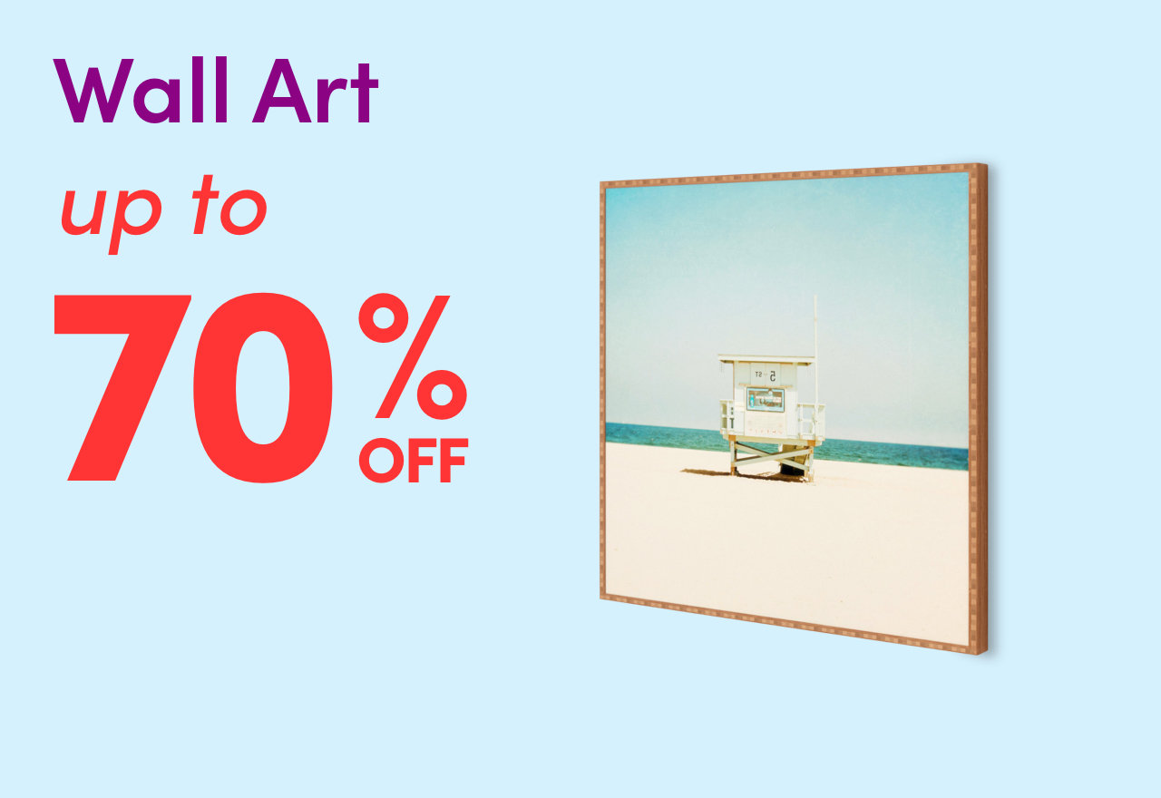 [BIG SALE] Wall Art Clearance You’ll Love In 2023 Wayfair