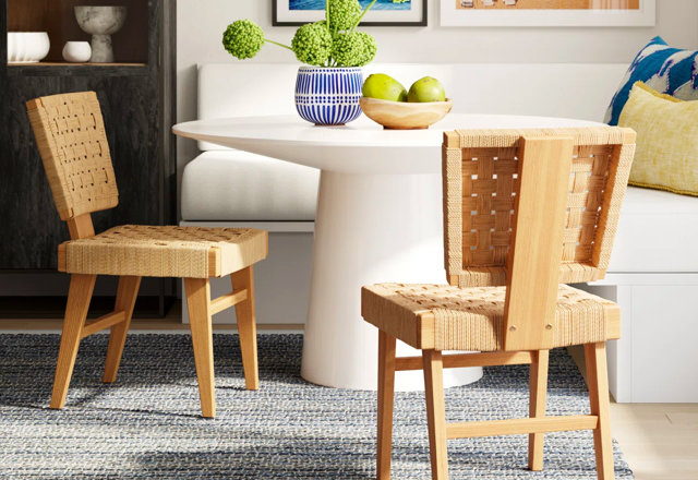 The Dining Chair Sale