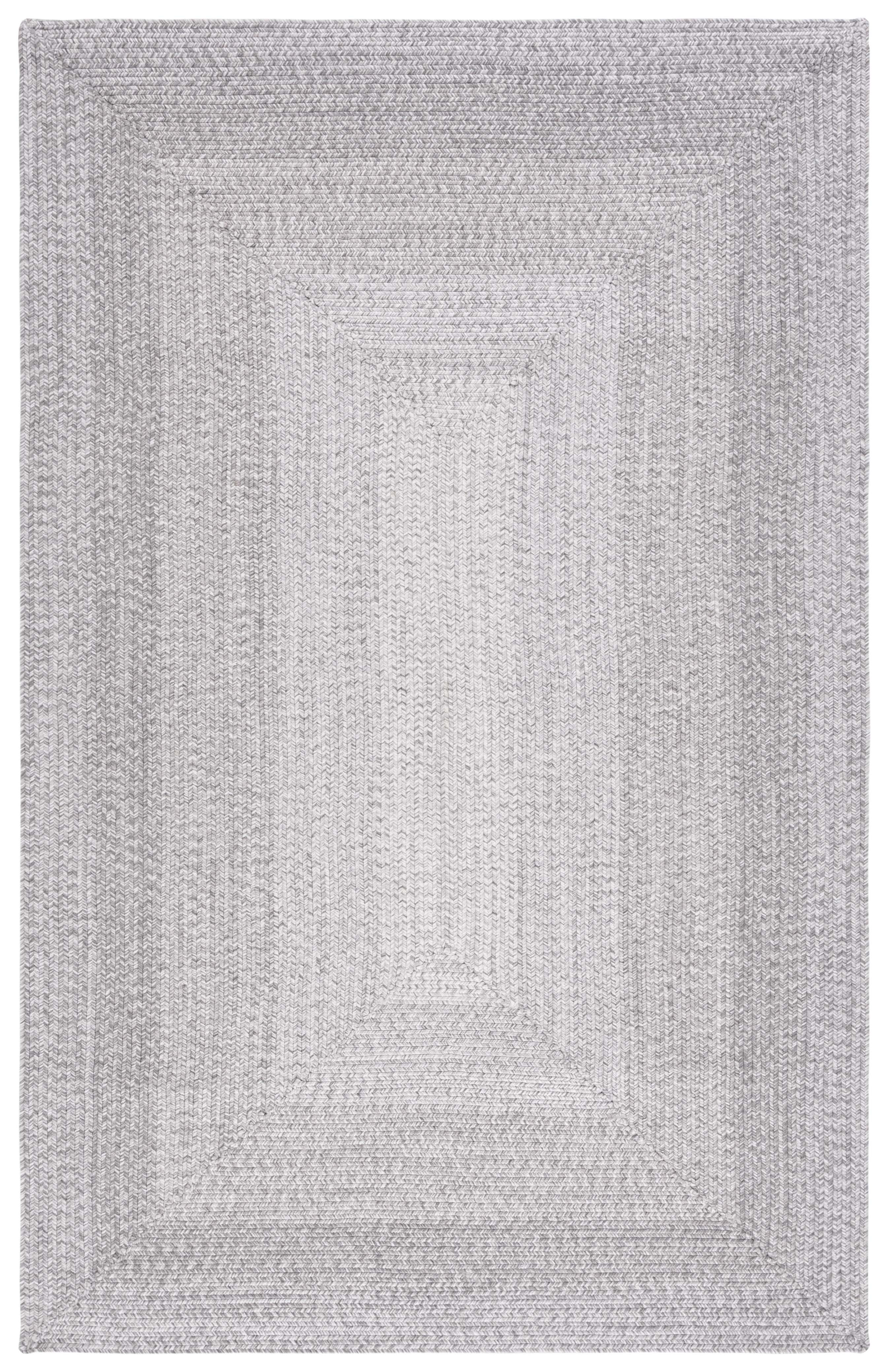 Laurel Foundry Modern Farmhouse Trogdon Handmade Flatweave Performance