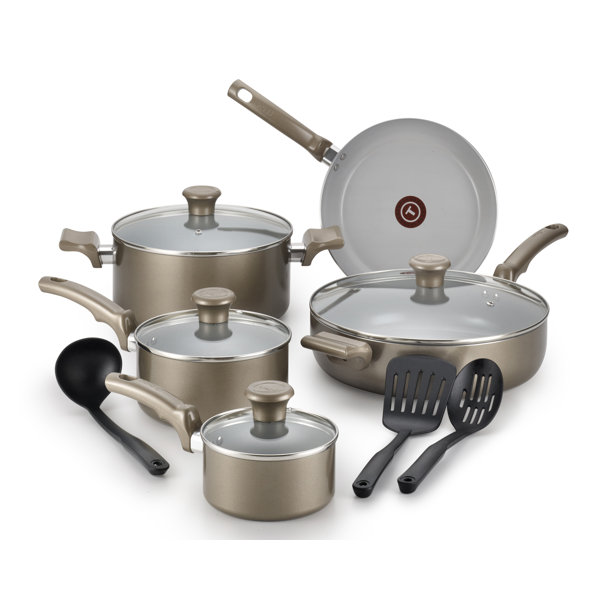 Fat Chef Kitchen Decor | Wayfair