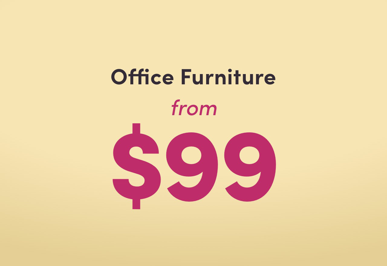 Wayfair Canada Online Home Store for Furniture, Decor, Outdoors