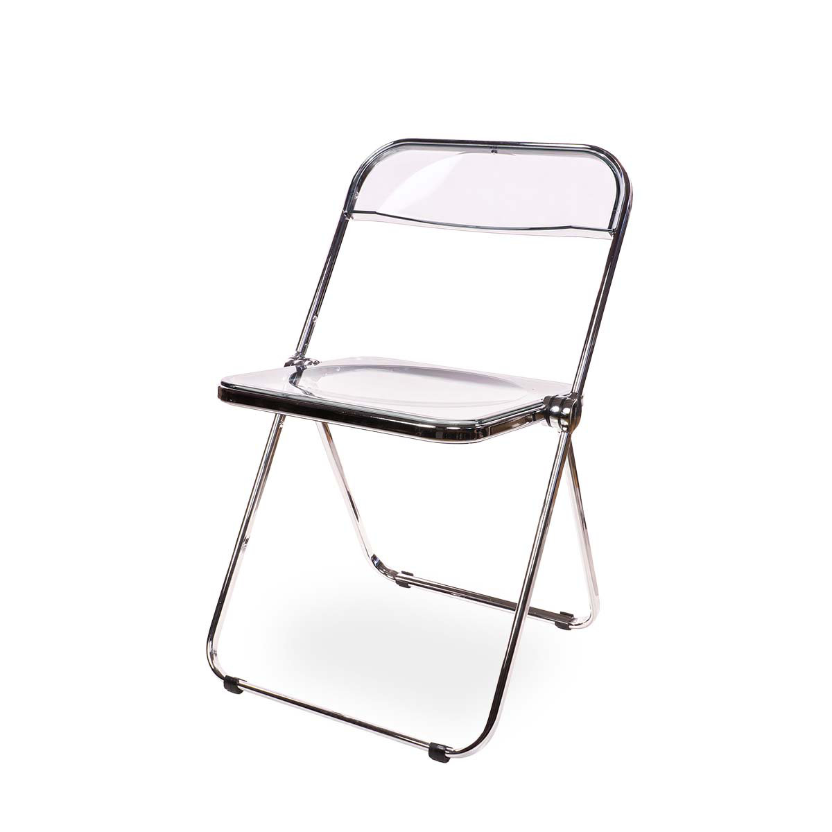 Inbox Zero Folding Chair Wayfair.co.uk