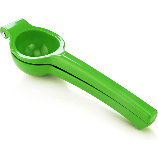 lemon squeezer
