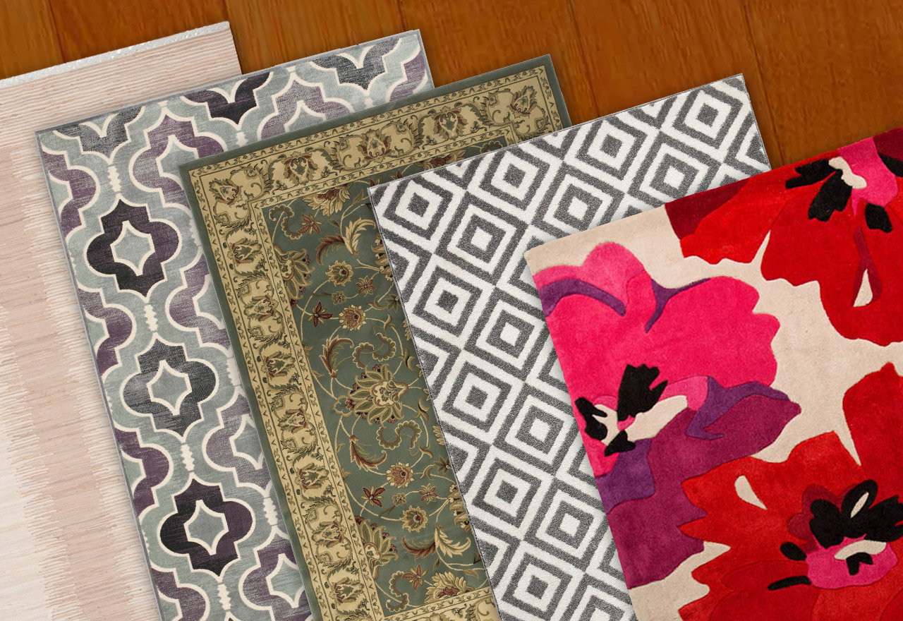 Wayfair.co.uk Shop Furniture, Lighting, Homeware & More Online