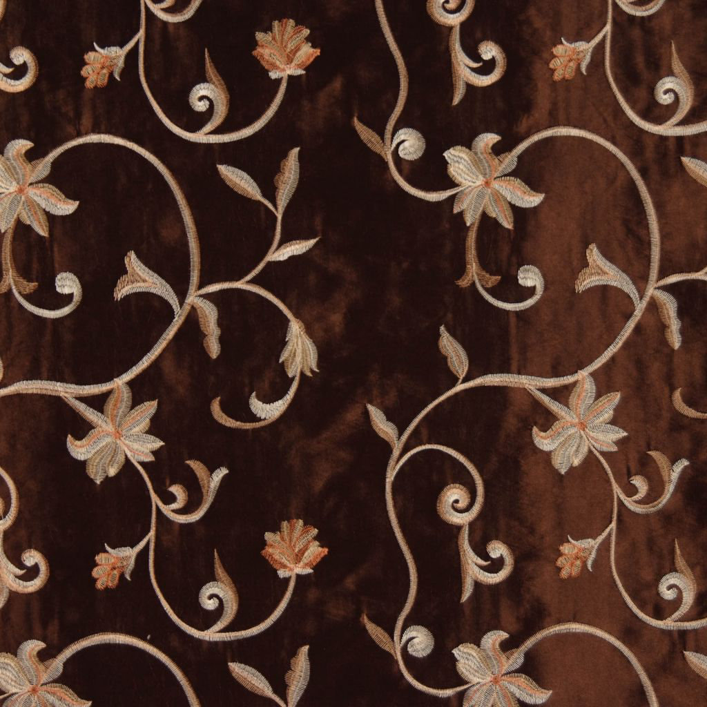 RM Coco Lithium Classic Fabric Wayfair