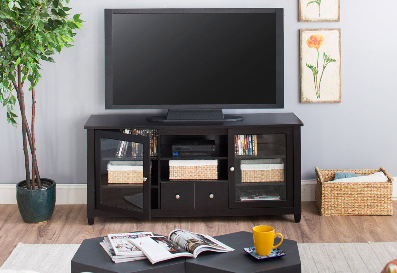 [BIG SALE] Best Sellers TV Stands You’ll Love In 2023 Wayfair