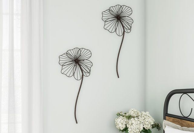 Wall Decor Under $49
