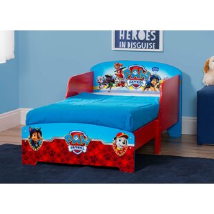 CARS,PAW PATROL-Baby Bedding Set FIT COT or COT BED 135x100cm DISNEY FROZEN 