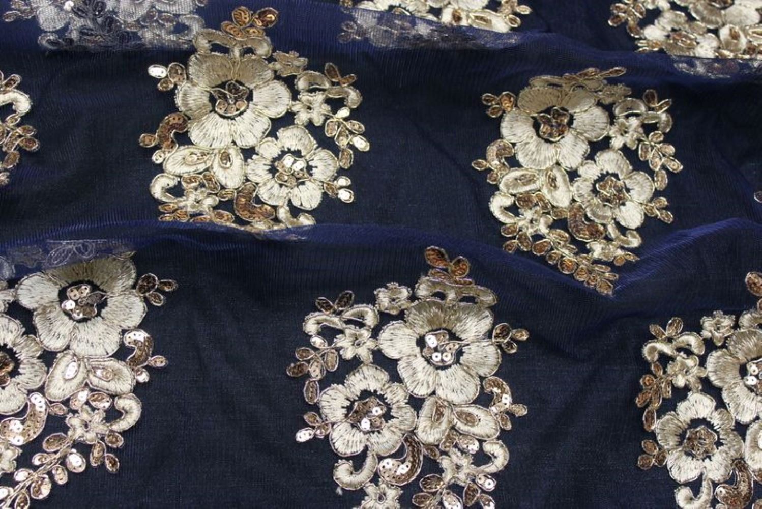 Unique Quality Fabrics Fabric Wayfair