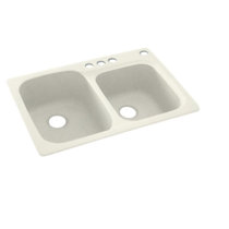 Wayfair | 5 Hole White Kitchen Sinks You'll Love in 2022