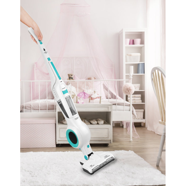 Kalorik 2-in-1 Cordless Water 