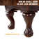 Barrington Billiards Company Barrington Slate-tech 8.3 ft. Pool Table ...