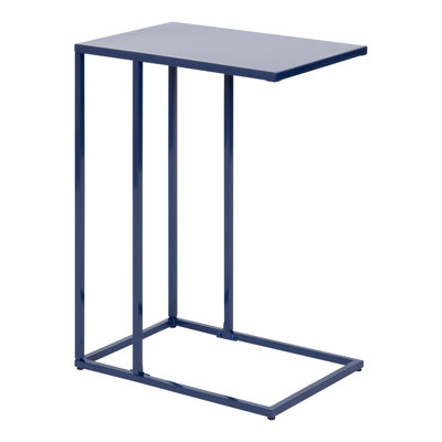 Tall C Table