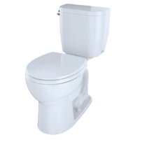 | Small & Toilets You'll 2023