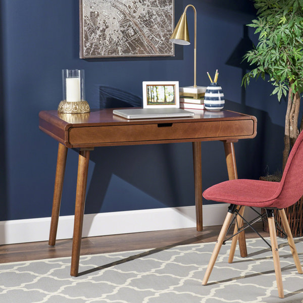 44-w-writing-desk-and-chair-set | Wayfair