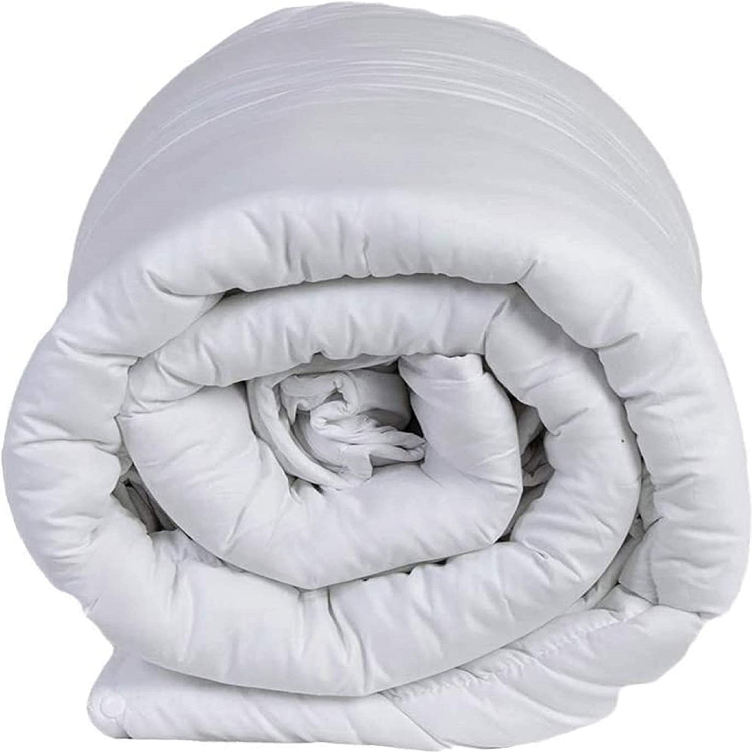 16.5 TOG Winter Warm Duvet 