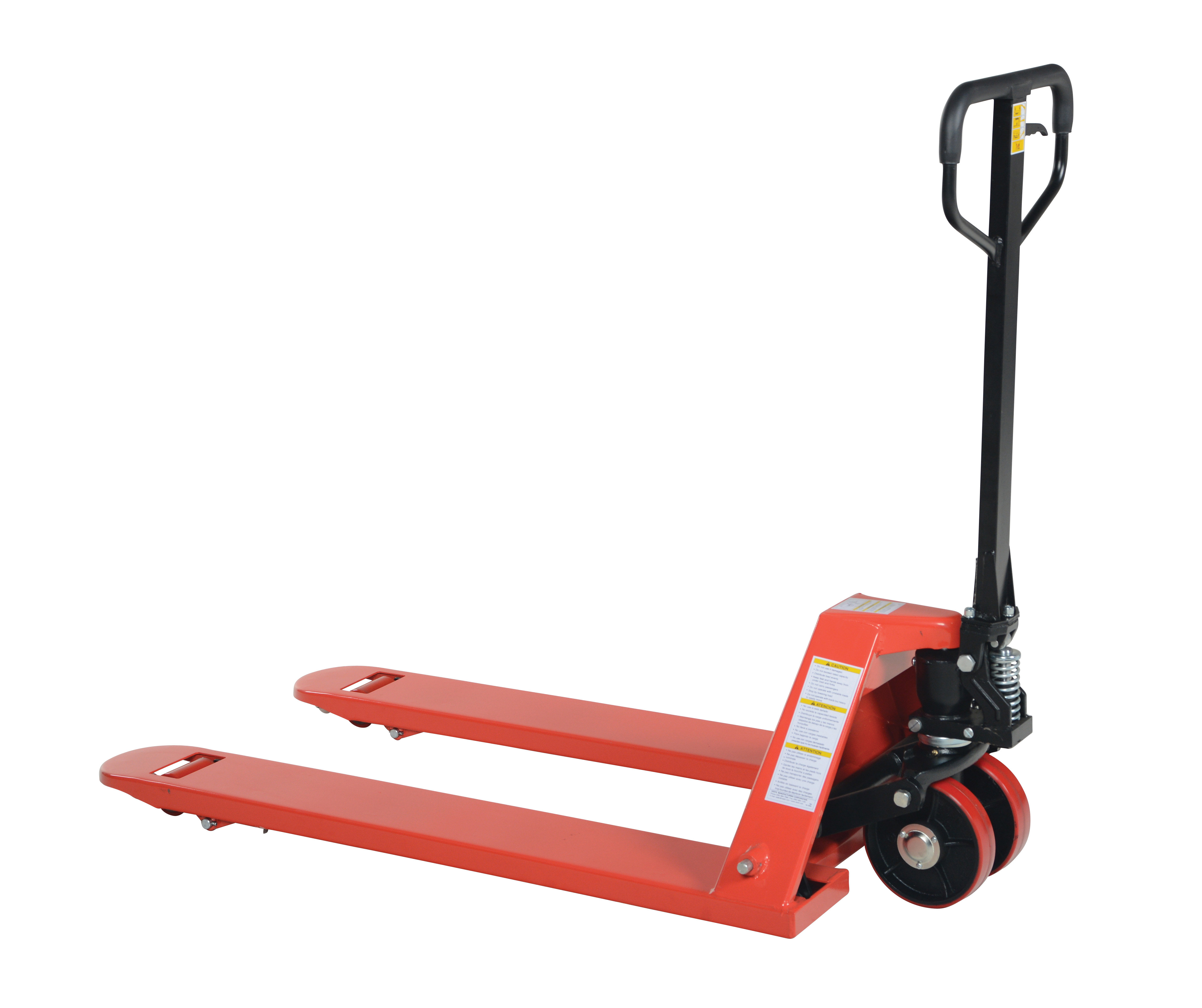 Vestil 6000 lb. Capacity Hand Truck Dolly Wayfair
