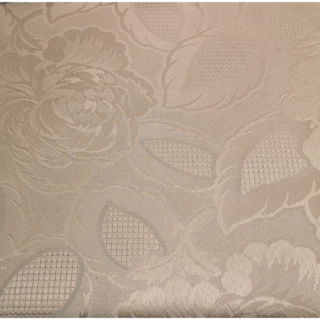 ClassicLiving Servietten-Set Garwood