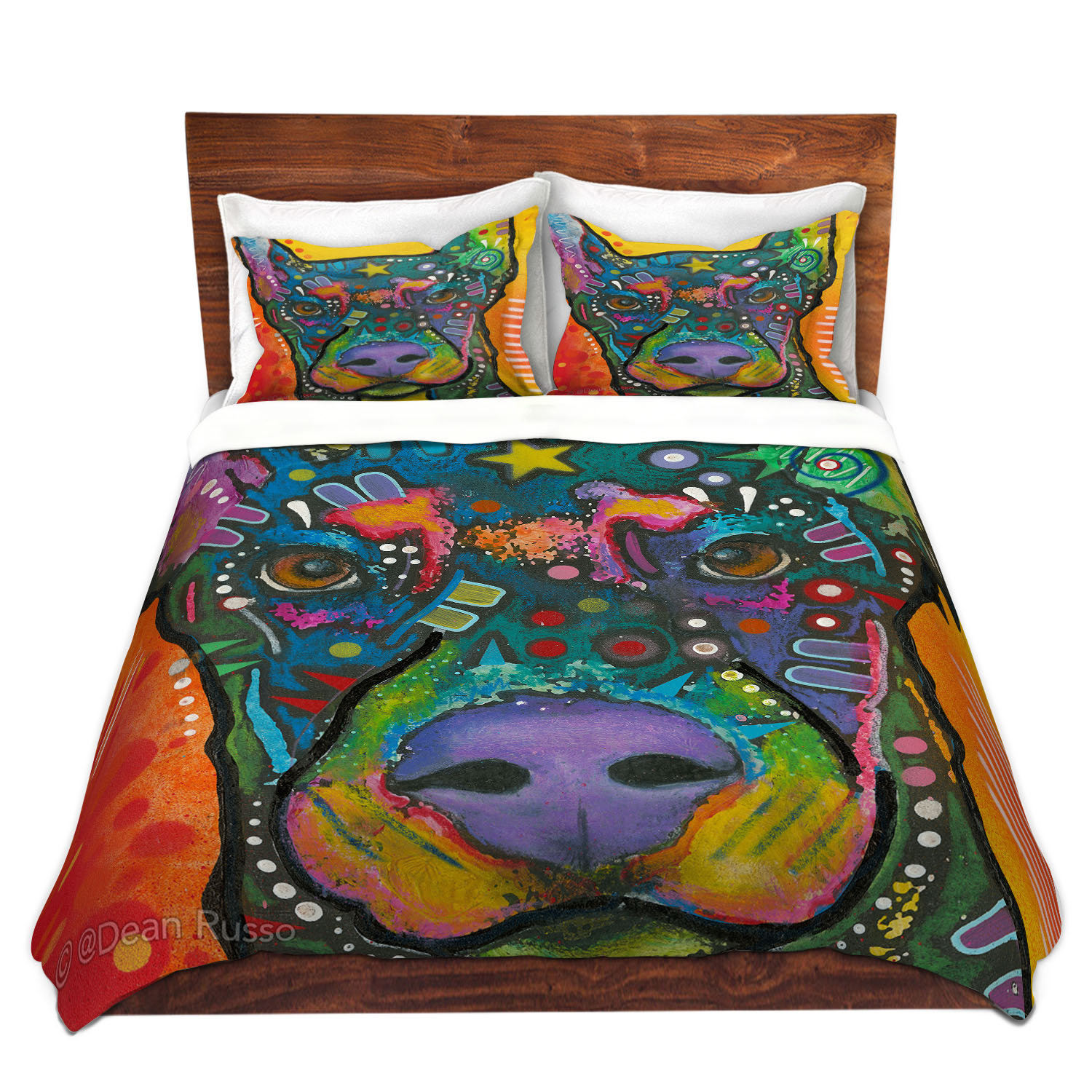 paw patrol remote control cars