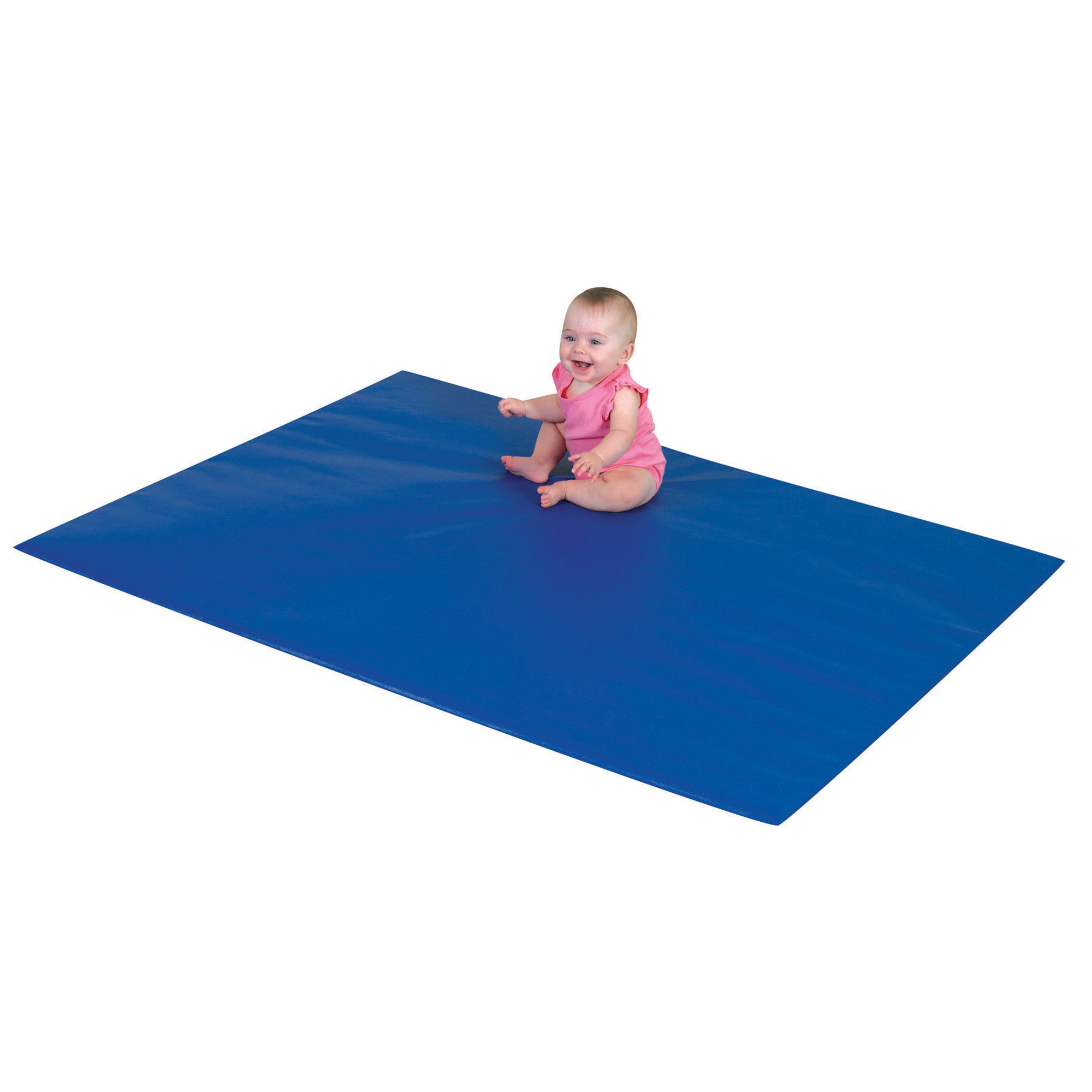 Children's Factory Primary Foam Playmat Wayfair