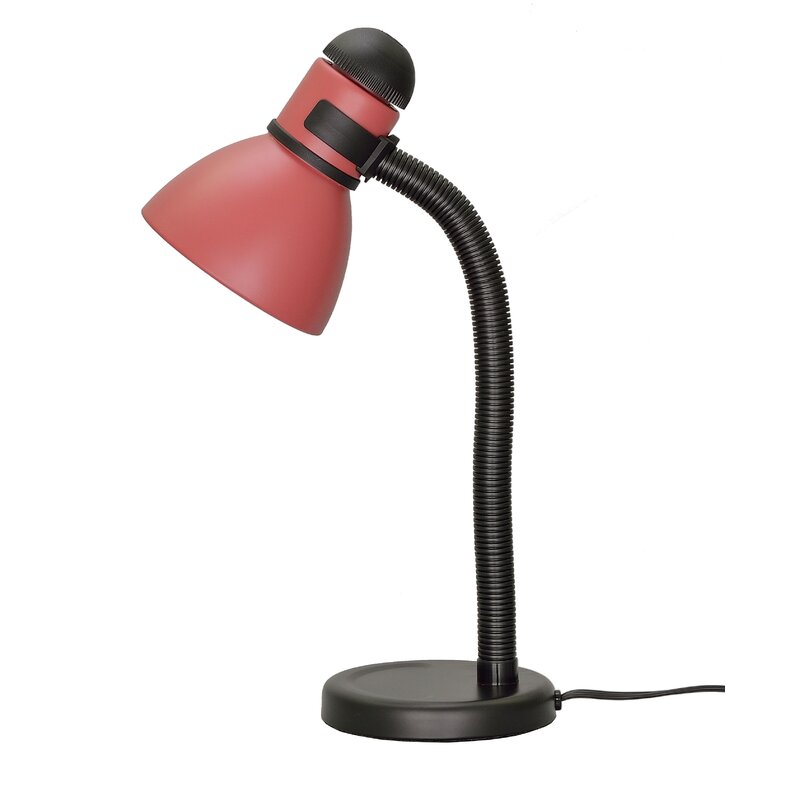 Aspen Creative Corporation Desk Lamp & Reviews | Wayfair