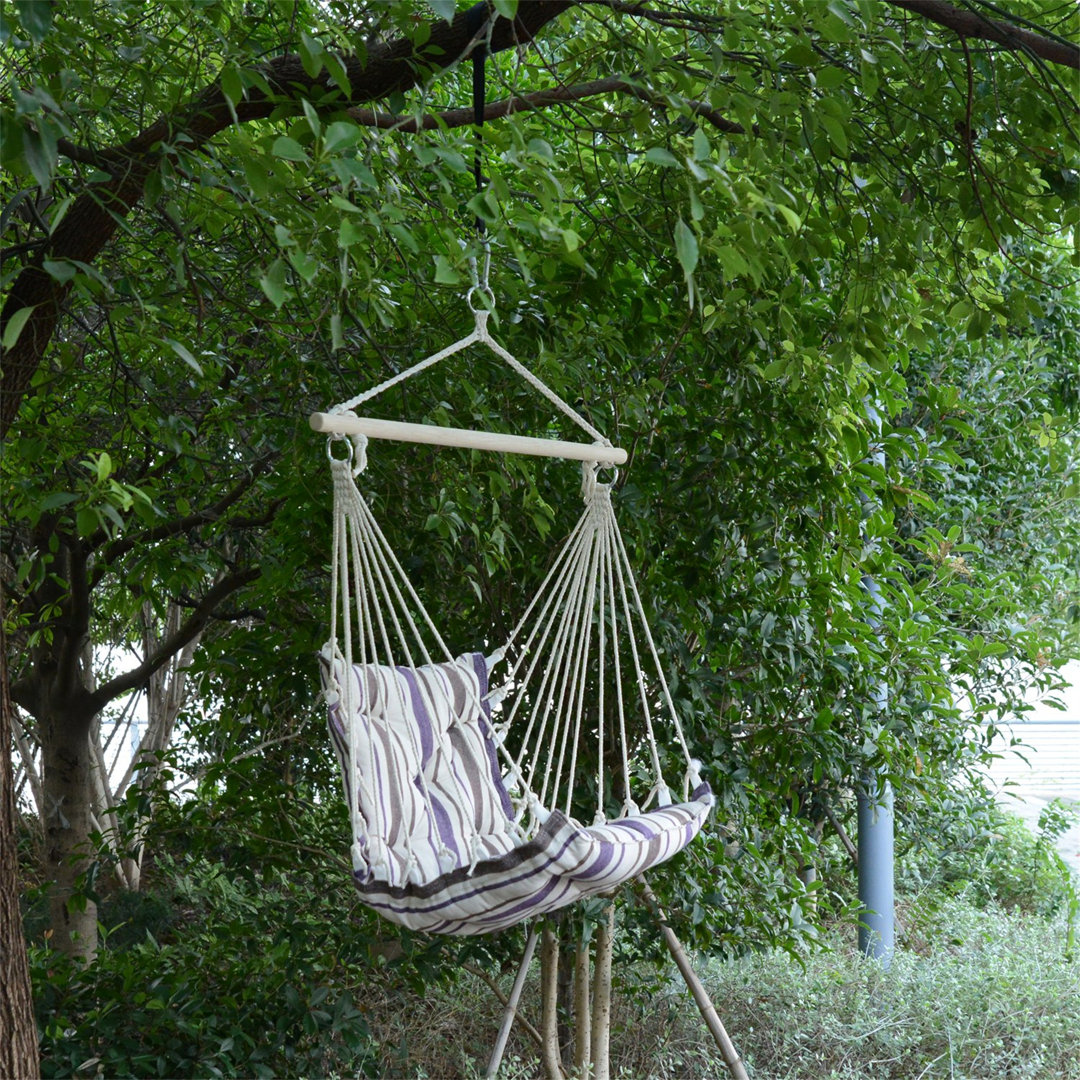 Garten Living Hängestuhl Mirielle