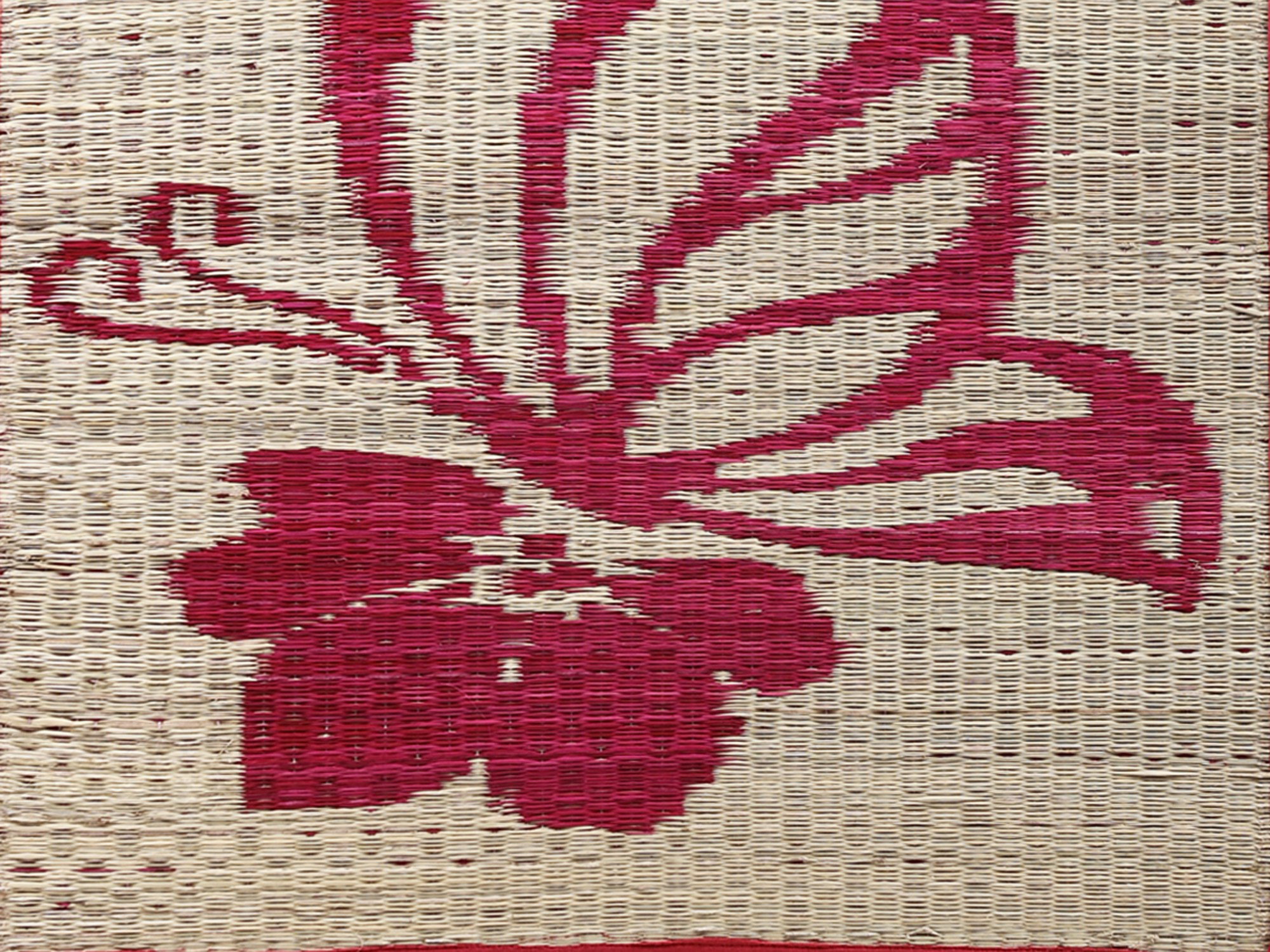 Exotic India Wall Organizer With Mail Storage Wayfair