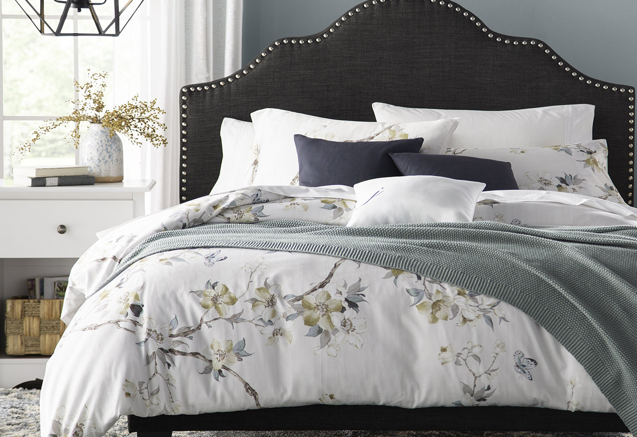 [BIG SALE] The Updated Traditional Bedroom You’ll Love In 2022 Wayfair