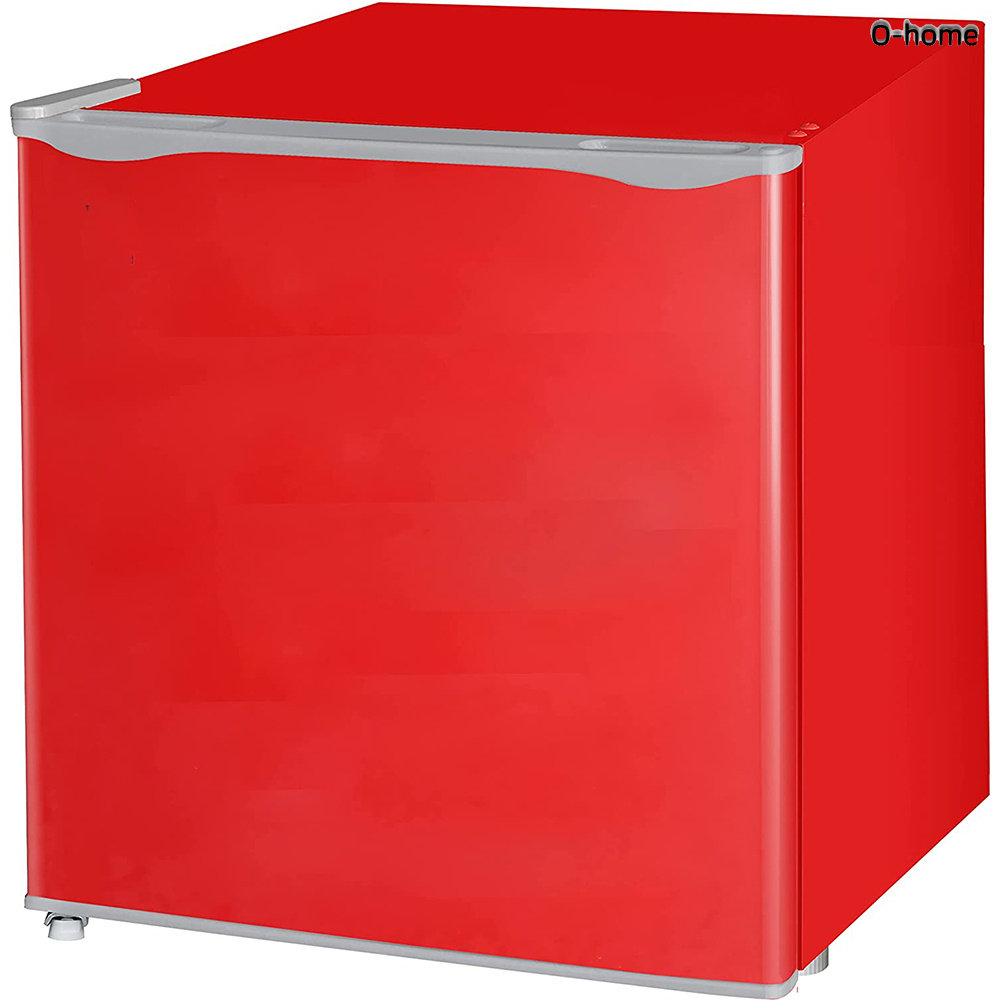 OHome Mini Fridge Wayfair