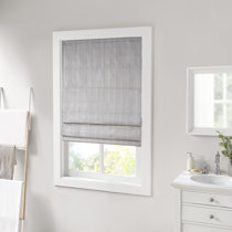 window blinds and shades