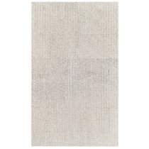 Rug Pads On Sale You'll Love in 2022 - Wayfair