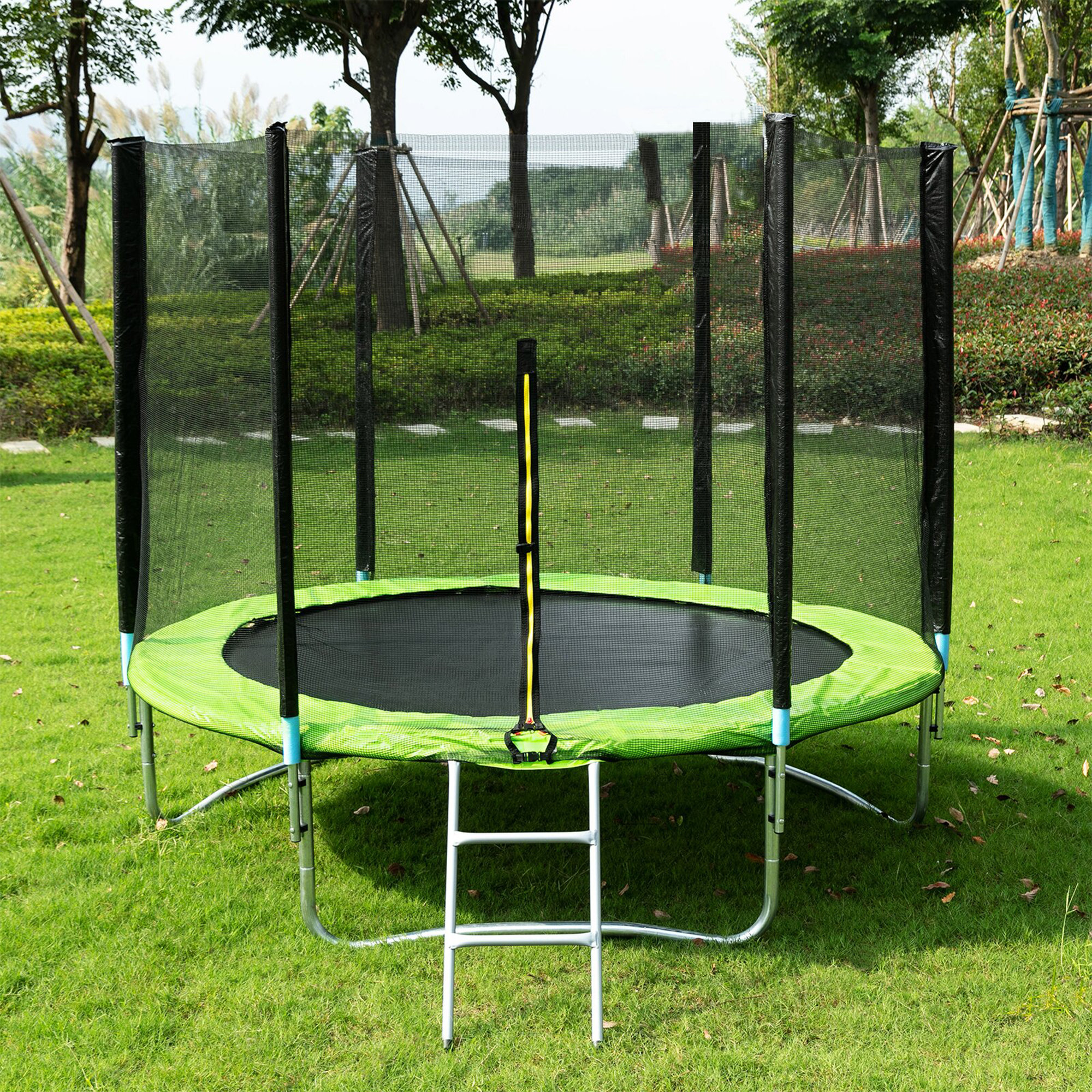 [BIG SALE] Trampolines for Less You’ll Love In 2023 Wayfair