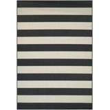 Wayfair | Small Outdoor Rugs You'll Love in 2023