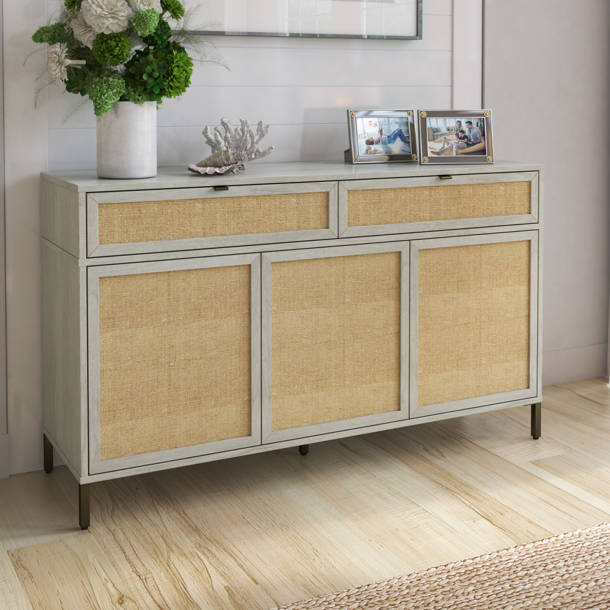 Sand & Stable Portman Sideboard & Reviews | Wayfair