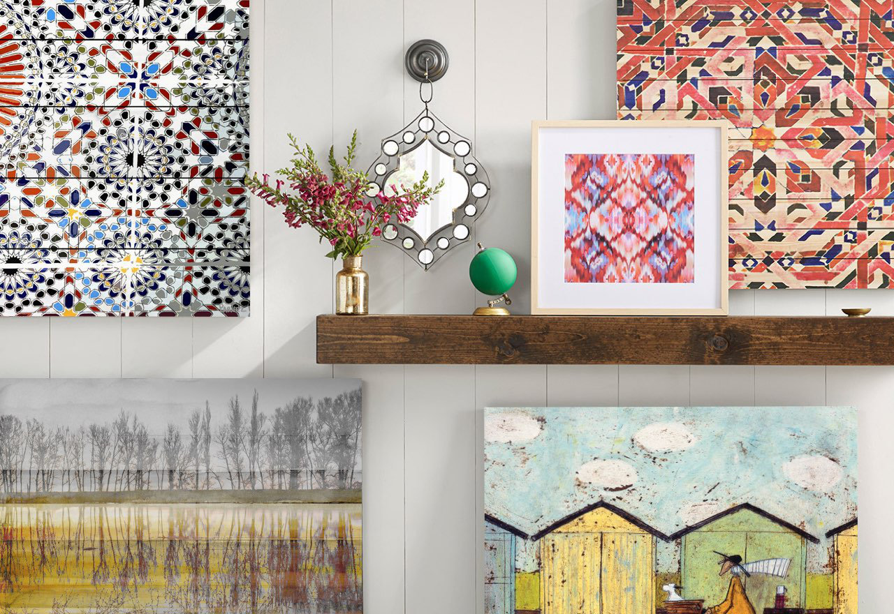 Wayfair.co.uk Shop Furniture, Lighting, Homeware & More Online