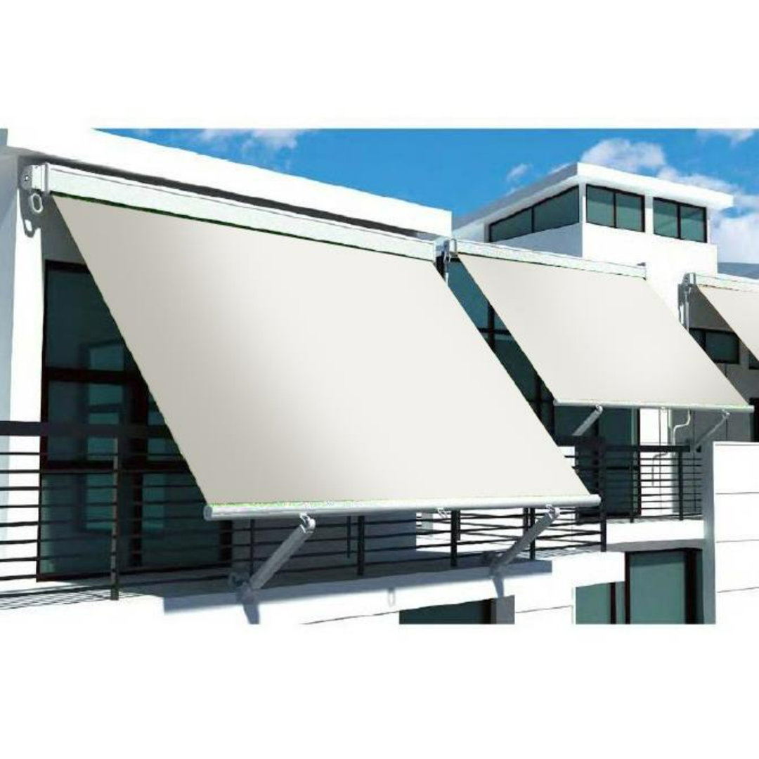 MOLLYAIR Drahtregalabdeckung – Staubdicht, Mit Reißverschluss Für 91,4x45,7x137,2 Cm Regale