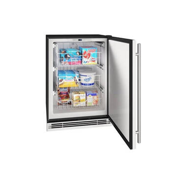 edgestar cmf151l