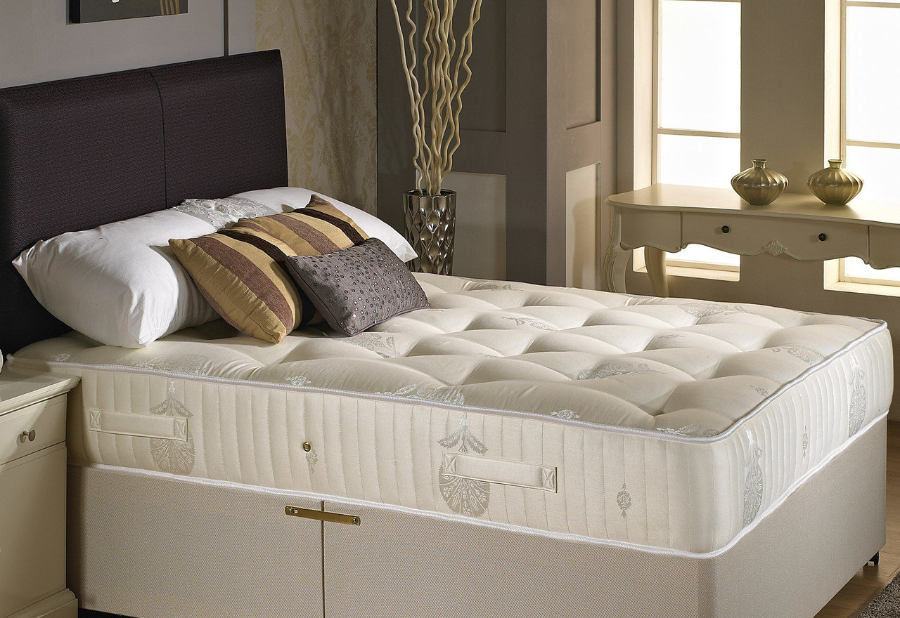 Wayfair.co.uk Shop Furniture, Lighting, Homeware & More Online